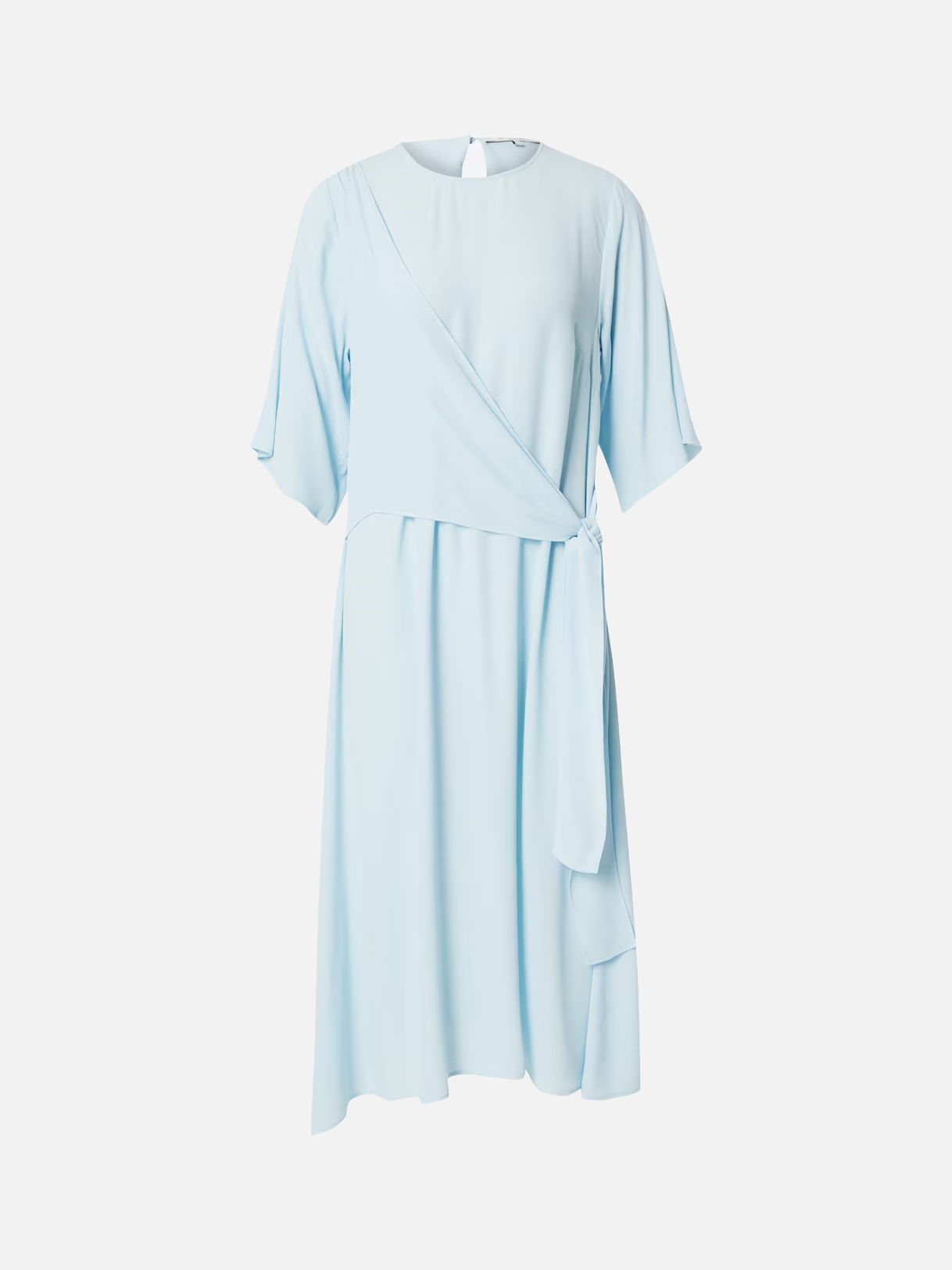 SECOND FEMALE Elvas Dress
