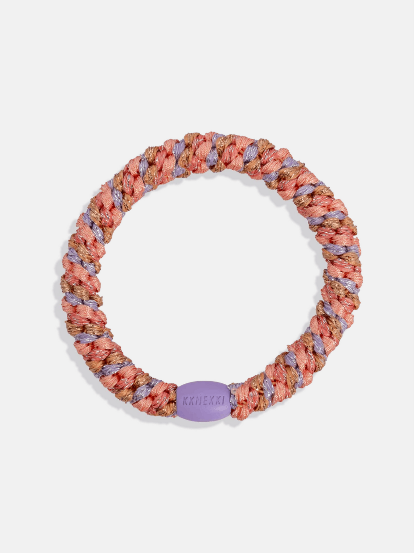 KKNEKKI Hair Tie Mix