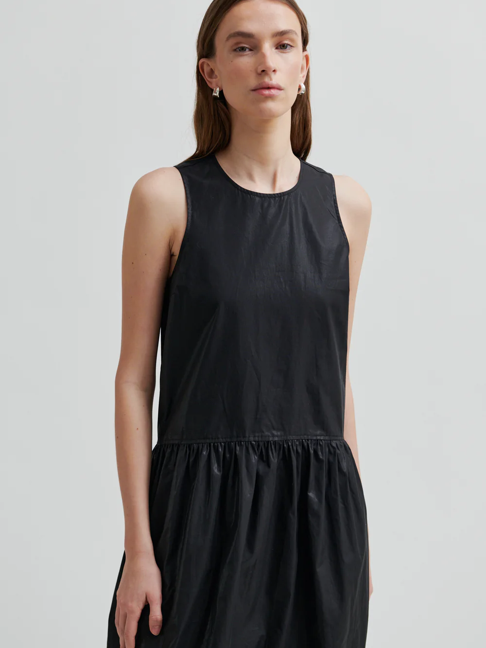 SECOND FEMALE Ever Dress