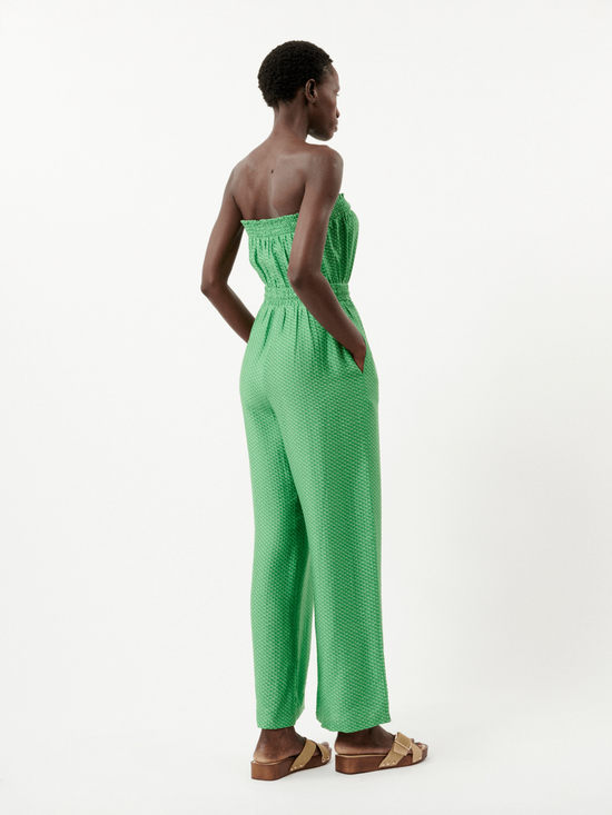 FRNCH Nelly Jumpsuit