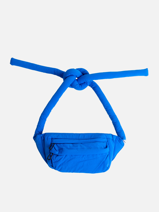 Knotflex Fanny Pack