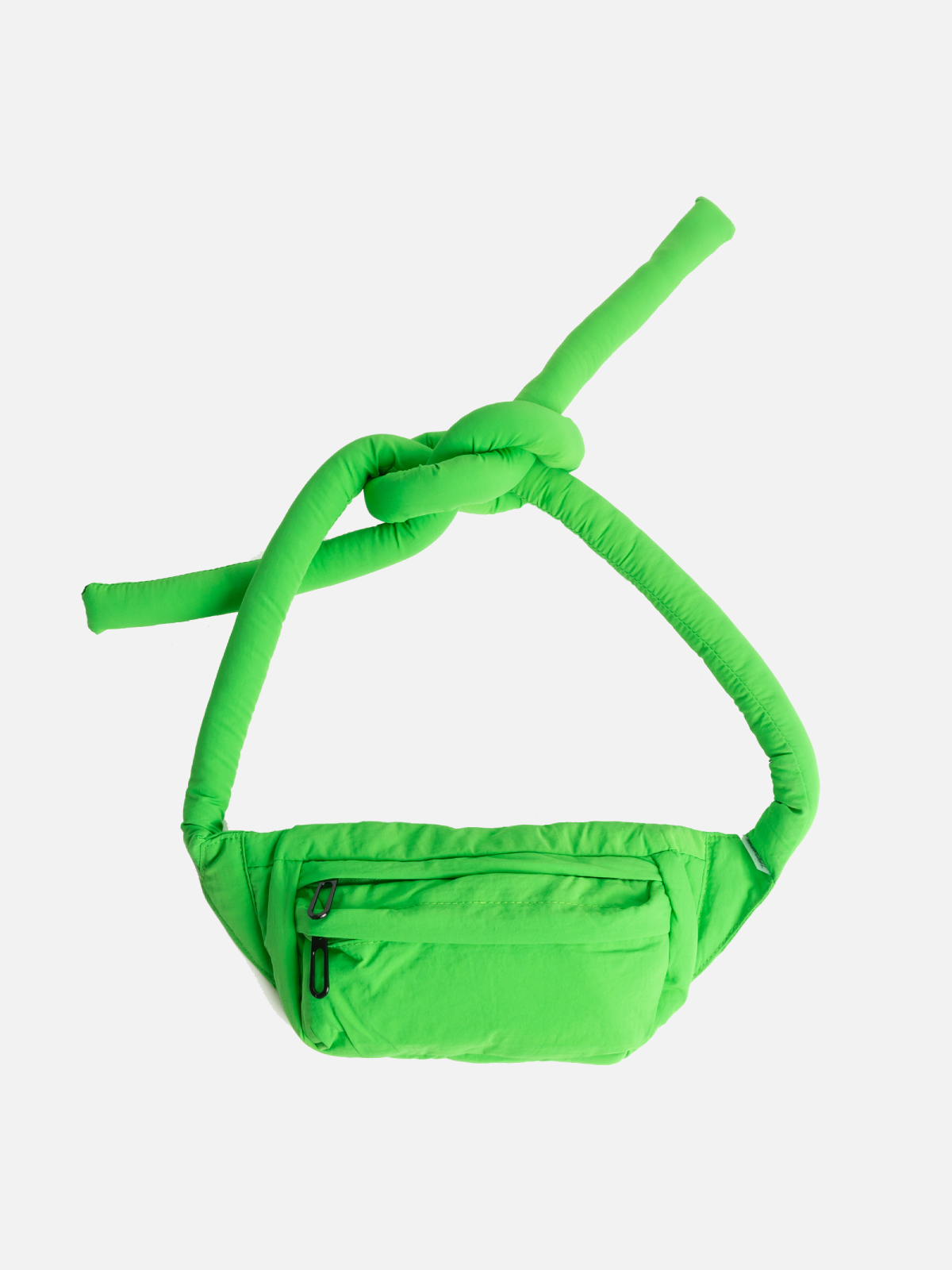 Knotflex Fanny Pack