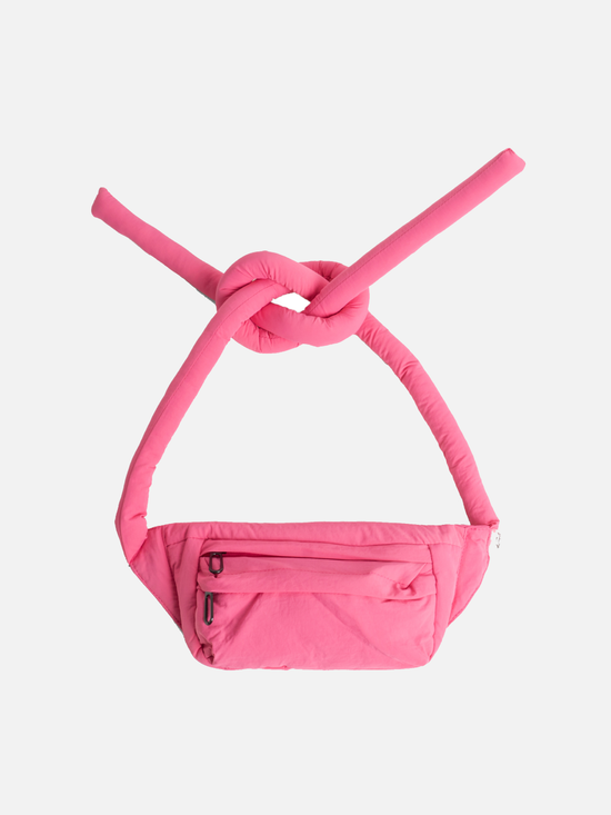 Knotflex Fanny Pack