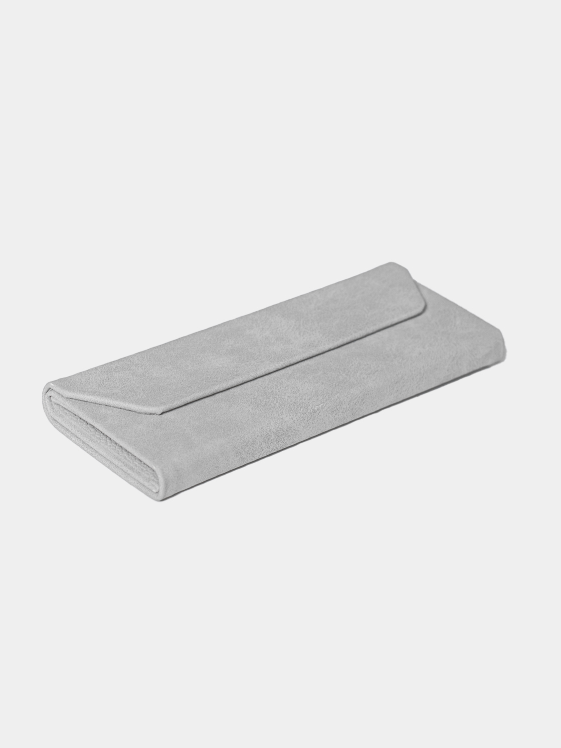 A.KJÆRBEDE Fold Case