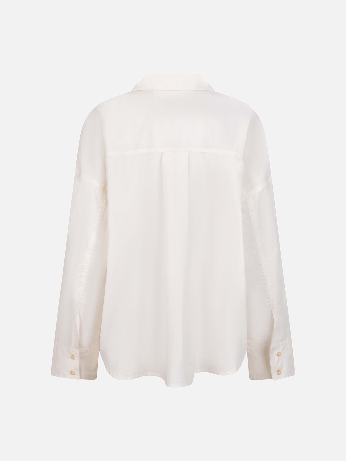 Love Stories Hailey Hemd