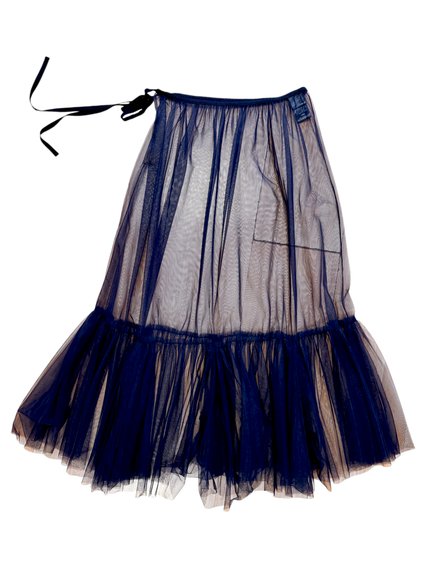 SLOBE IENA Petticoat Skirt