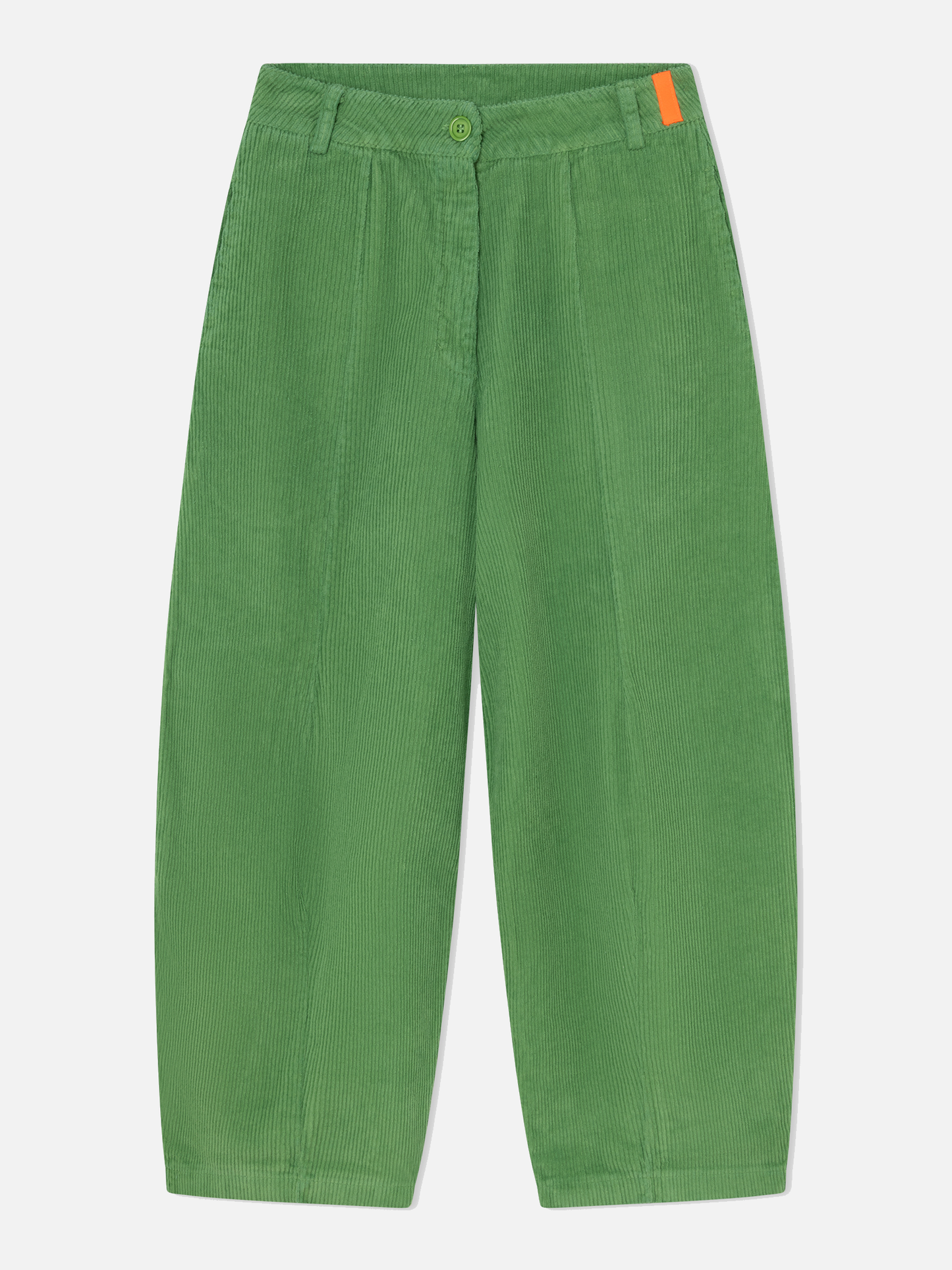 DR BLOOM Dado Pants