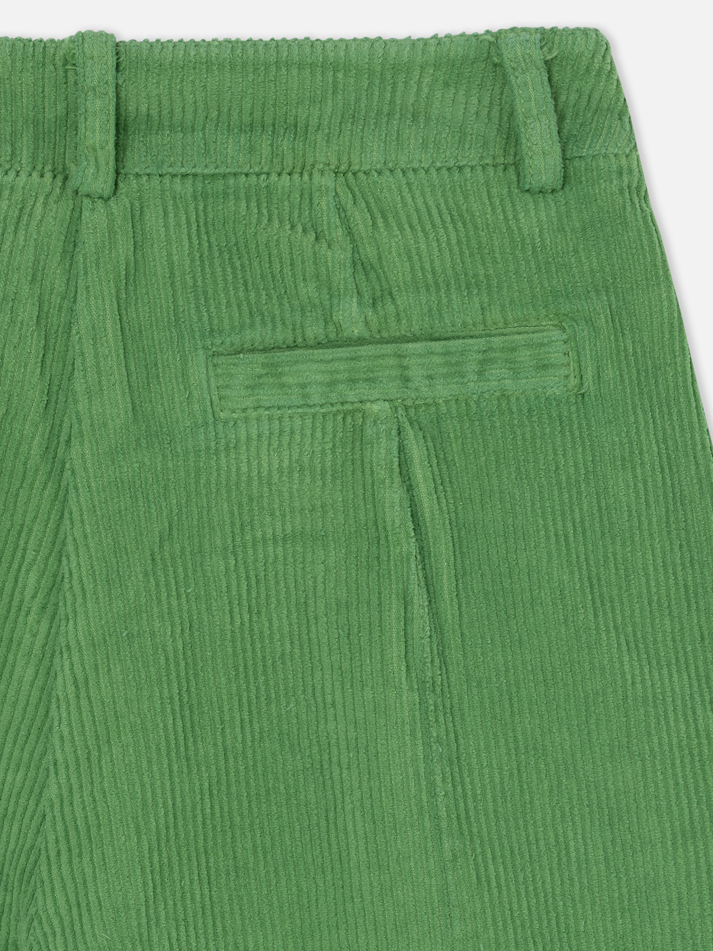 DR BLOOM Dado Pants
