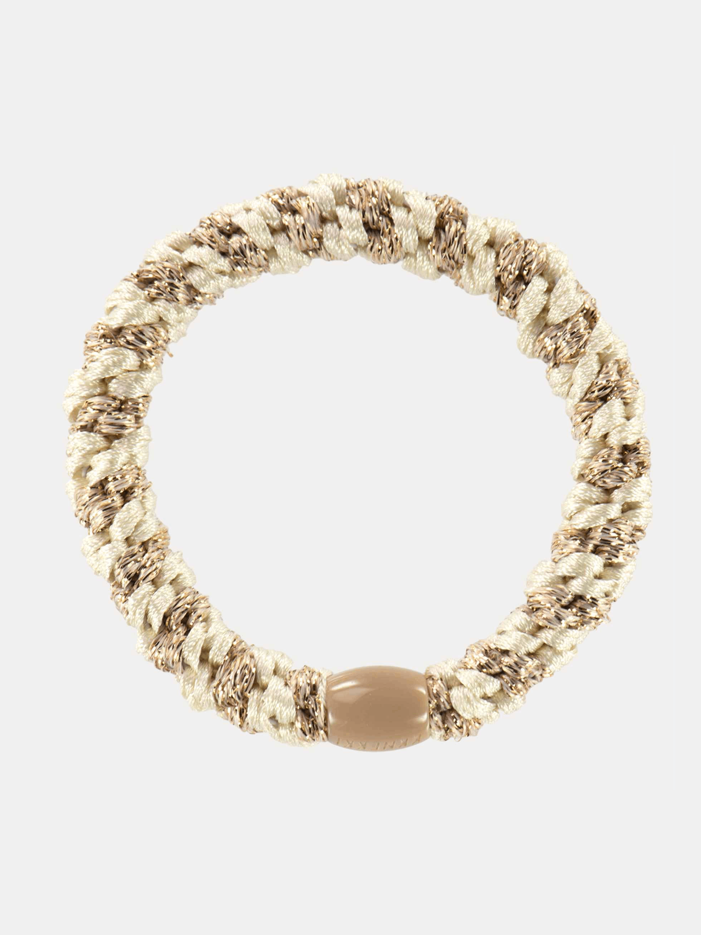 KKNEKKI Hair Tie Mix