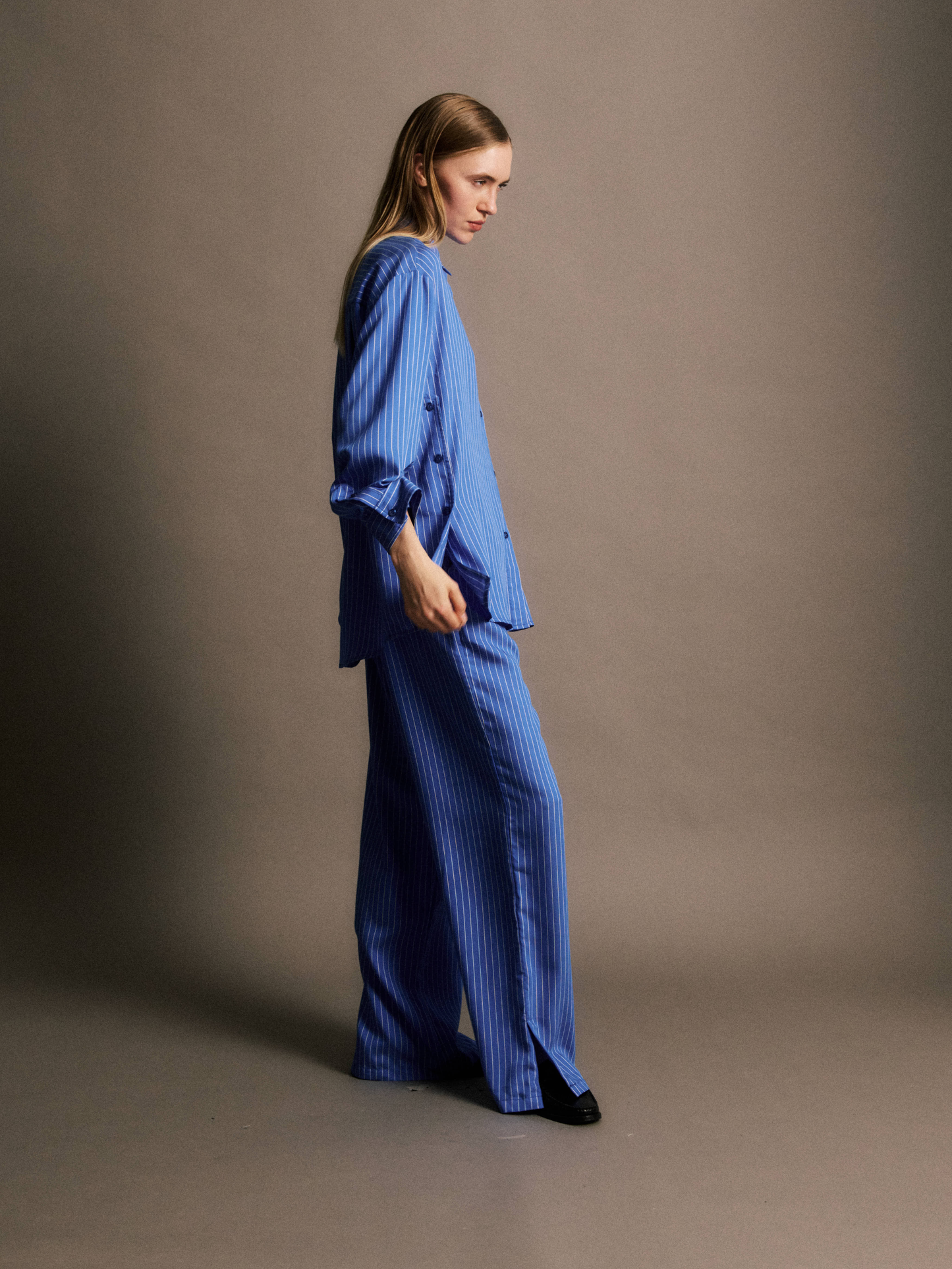 JIJI STUDIOS Florent Pants