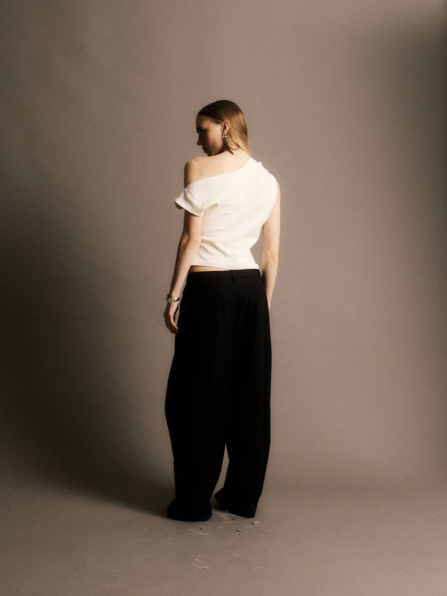 JIJI STUDIOS Jules Pants