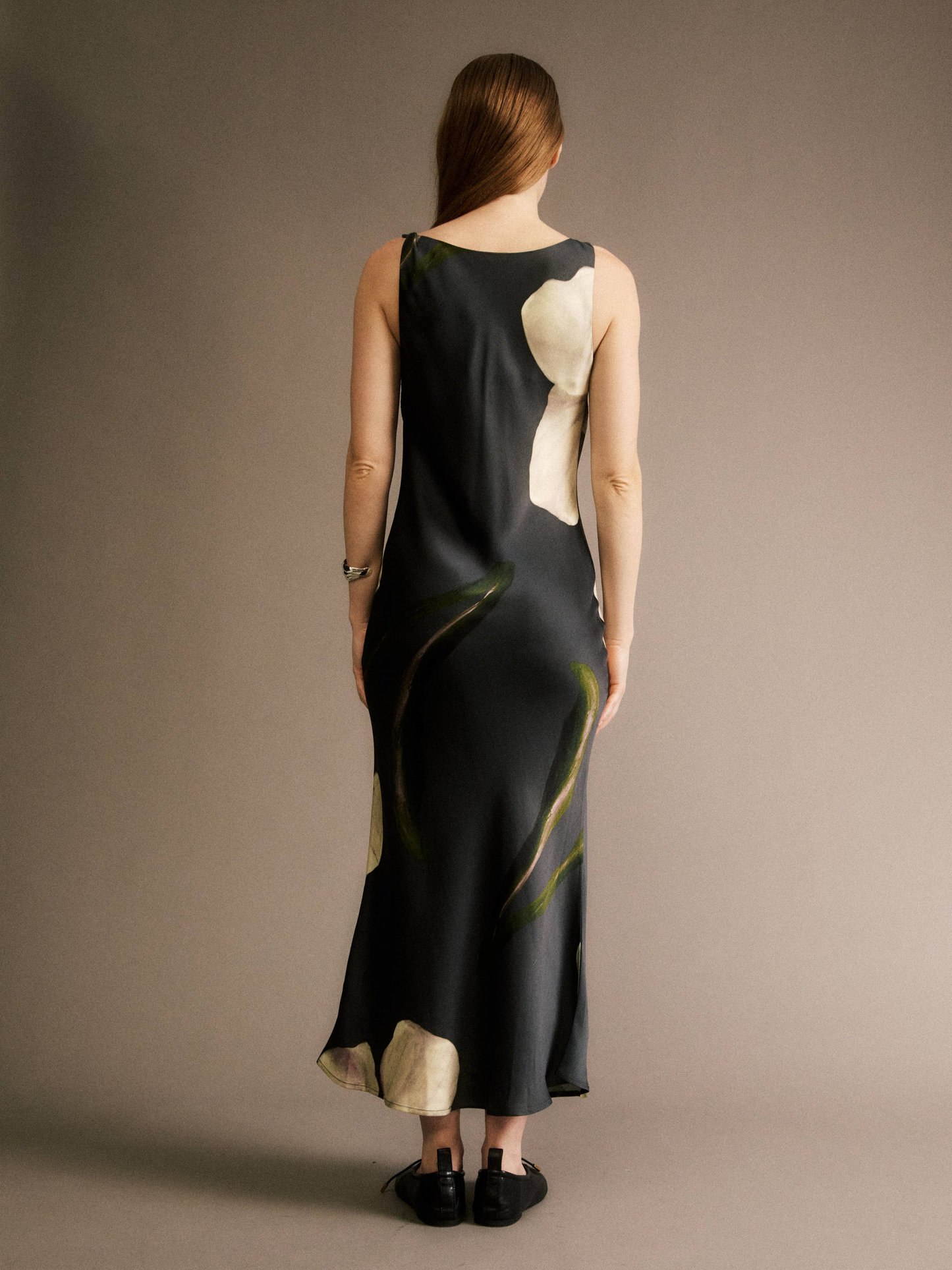 JIJI STUDIOS Ellyne Kleid - Kleid