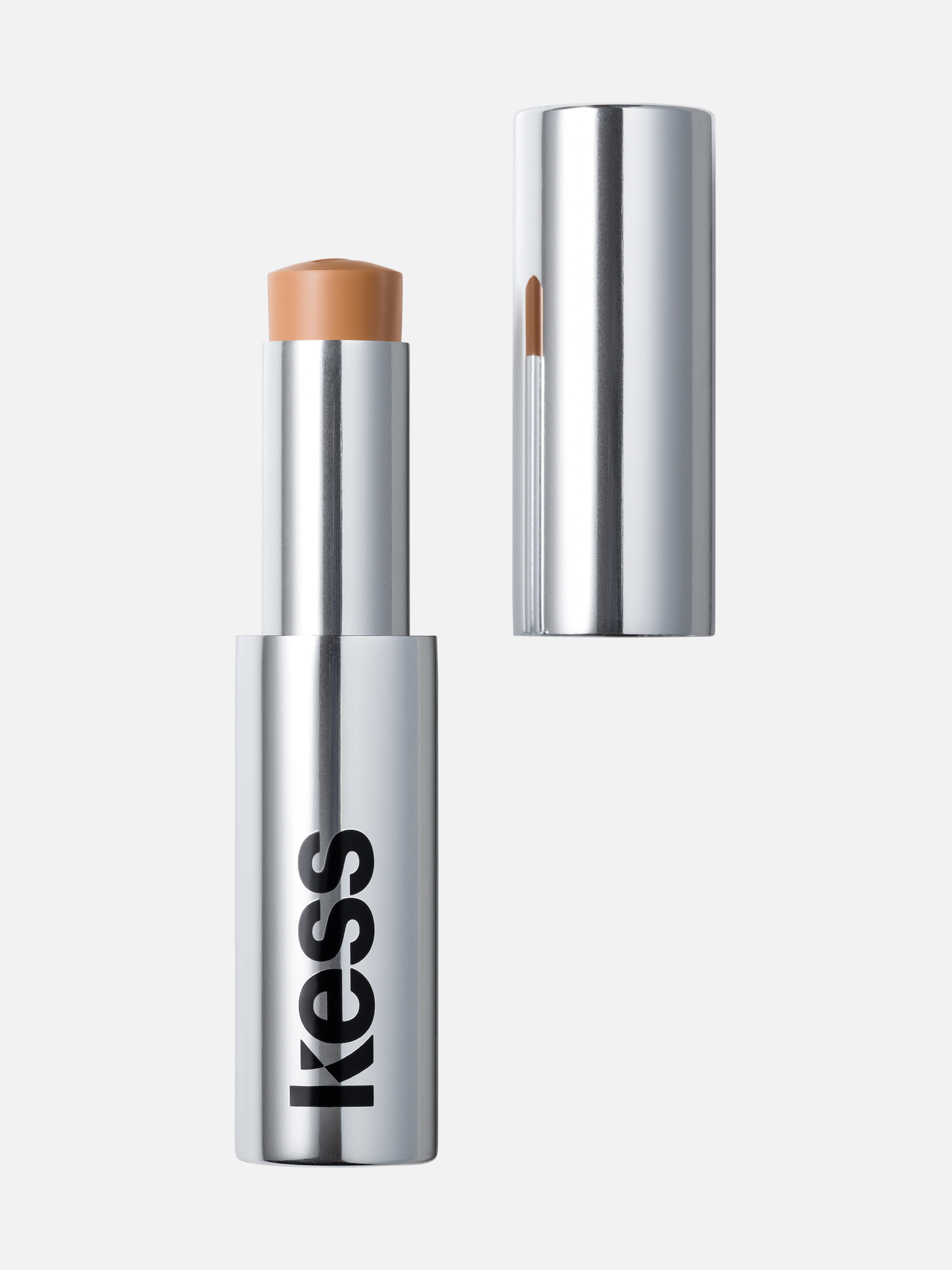 KESS Concealer Stick Refill - Kosmetik