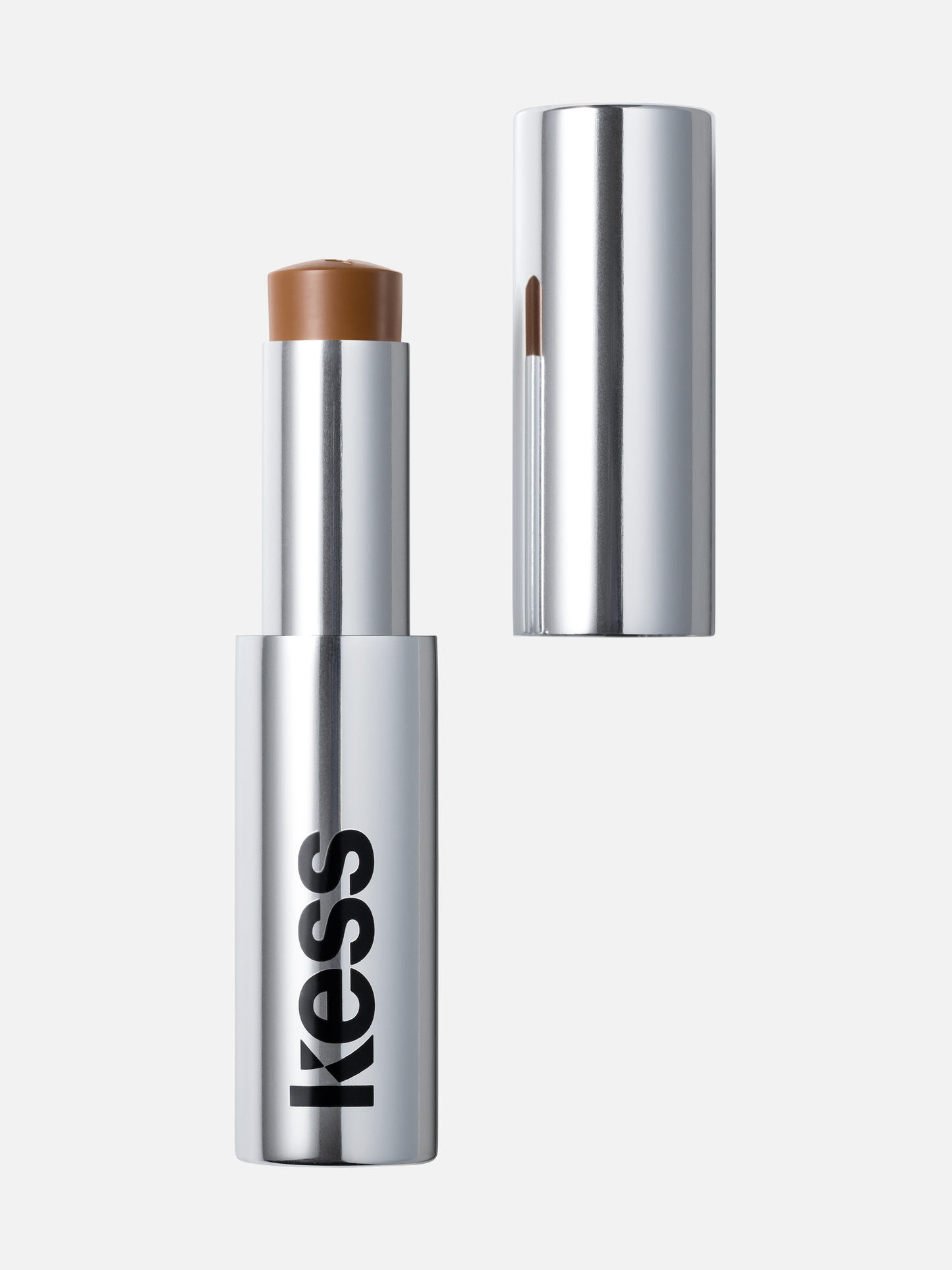 KESS Concealer Stick Refill - Kosmetik