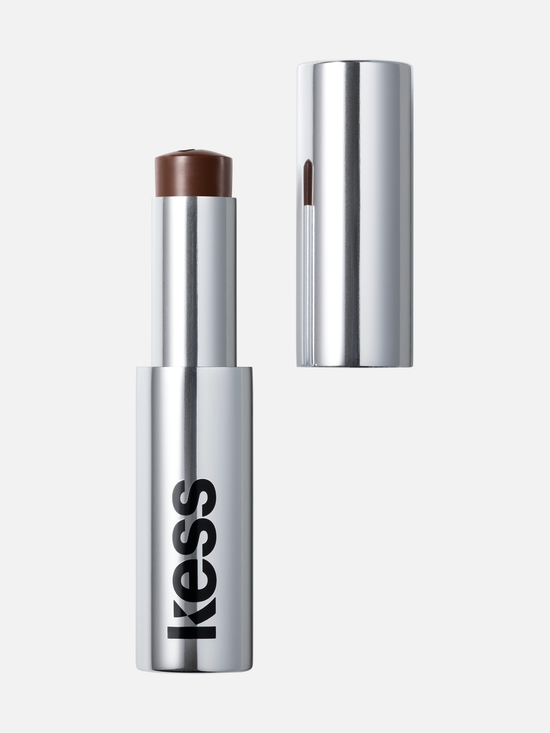 KESS Concealer Stick Refill - Kosmetik