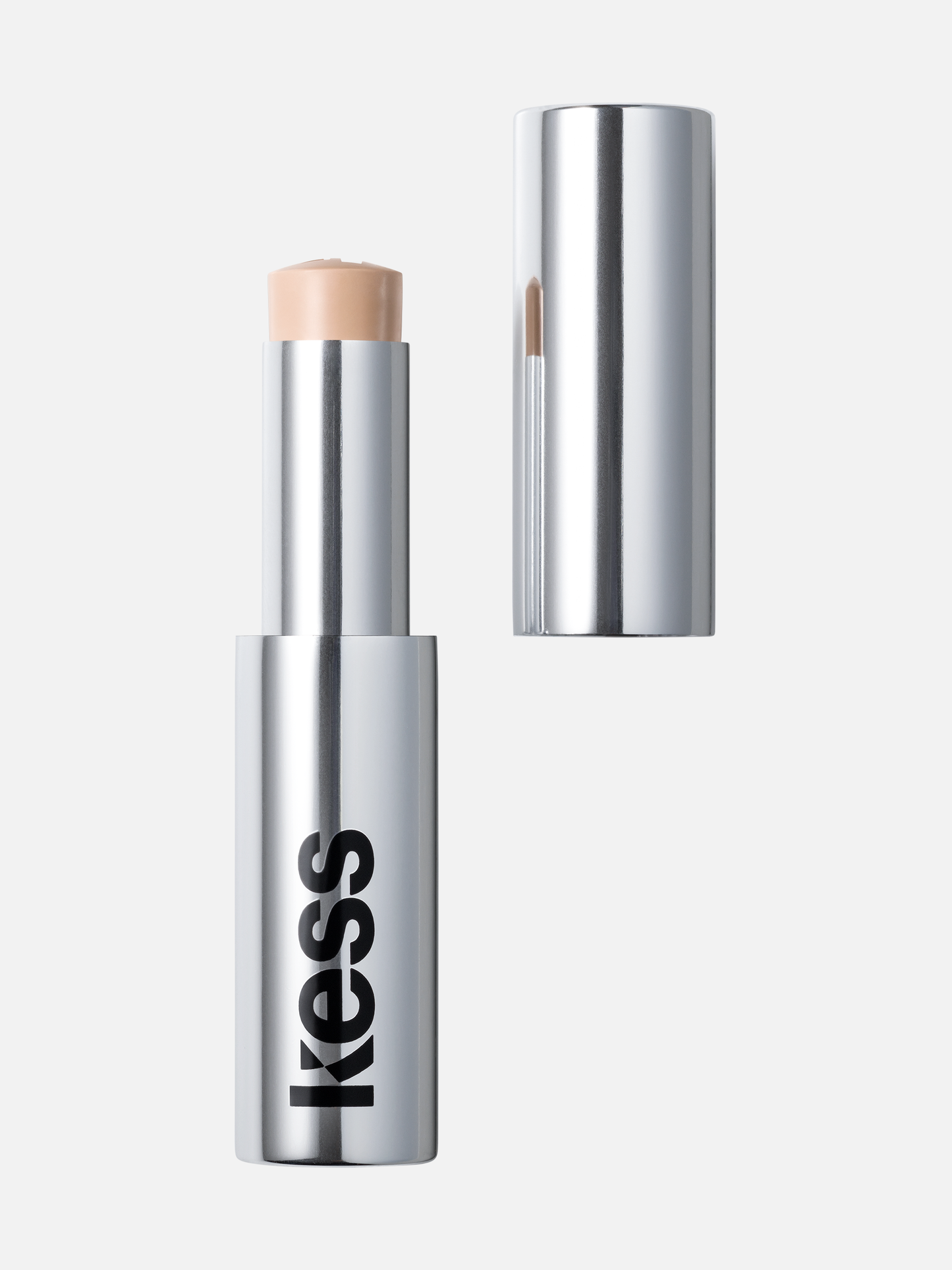 KESS Concealer Stick Refill - Kosmetik