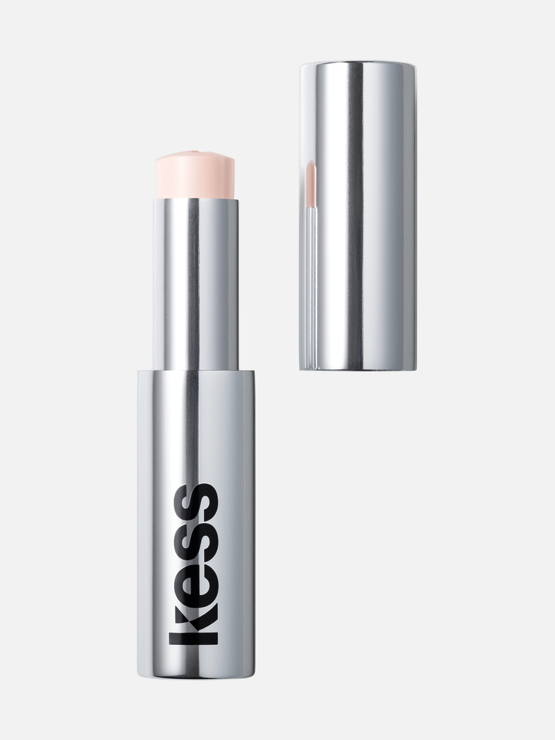 KESS Concealer Stick Refill - Kosmetik