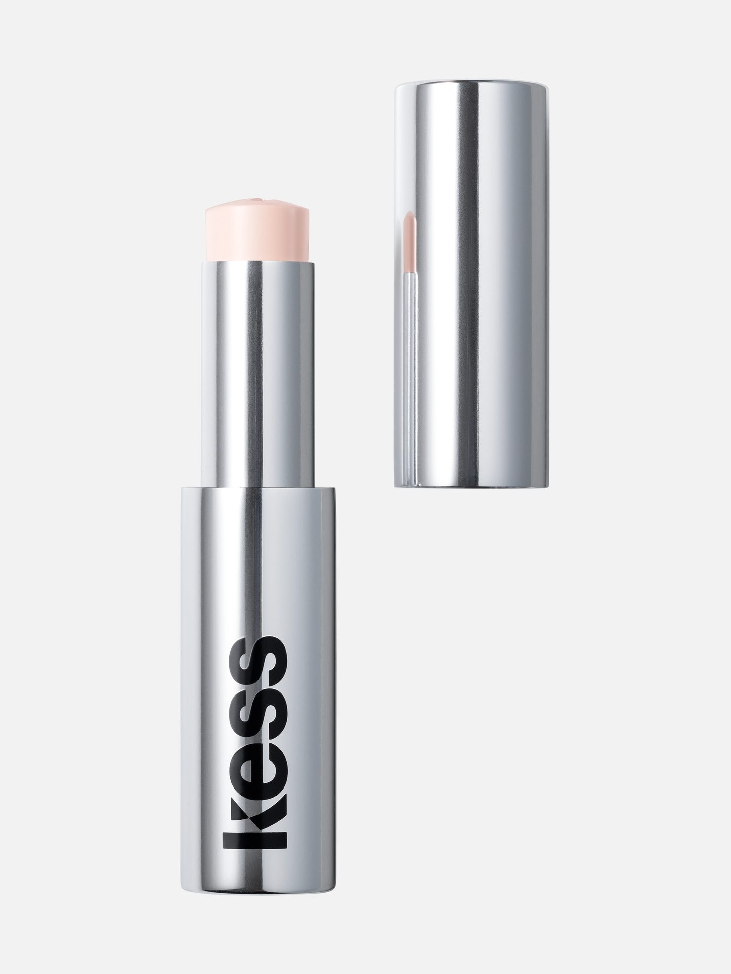 KESS Concealer Stick Refill - Kosmetik
