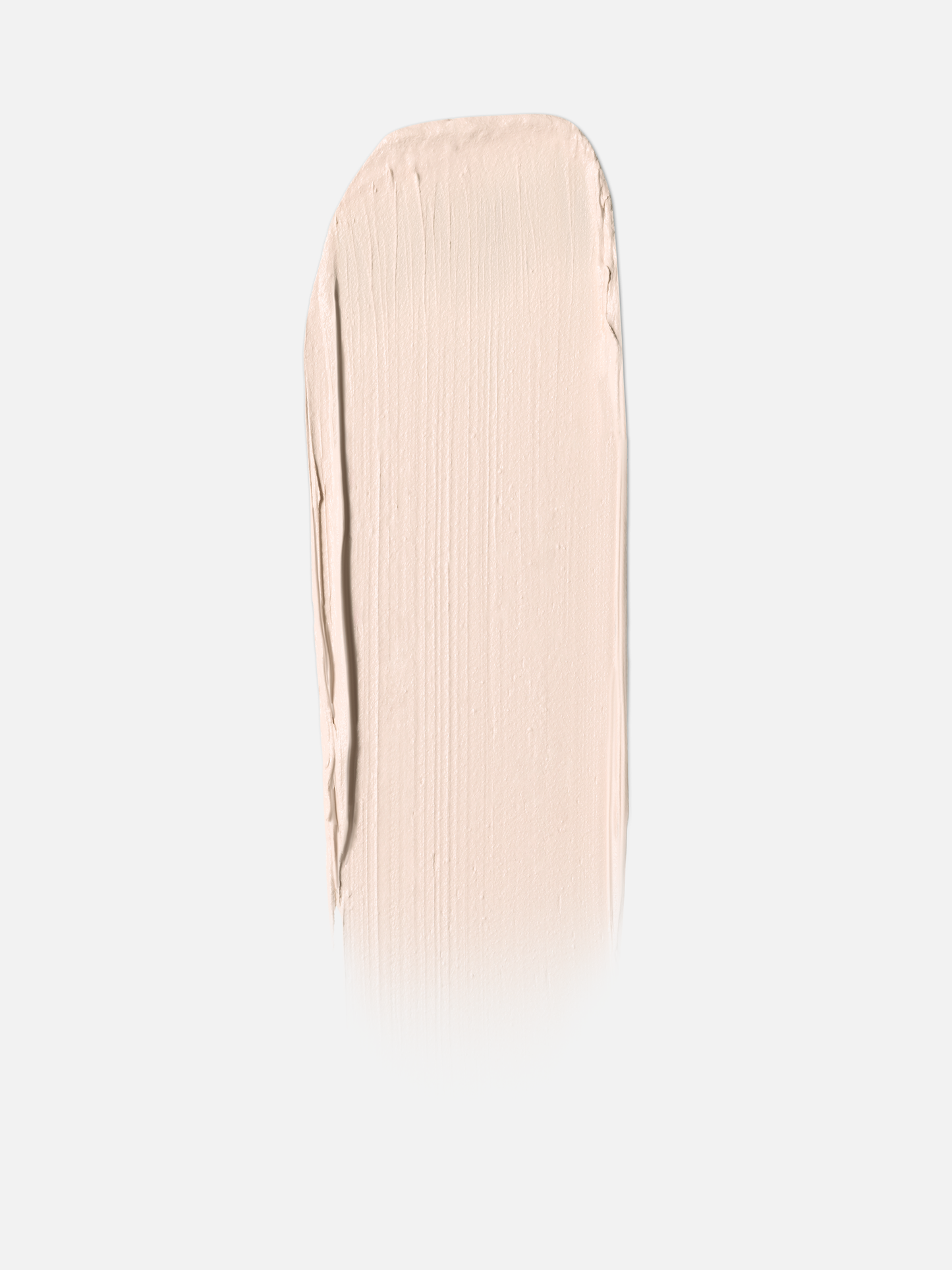 KESS Concealer Stick Refill - Fair 1 - Kosmetik