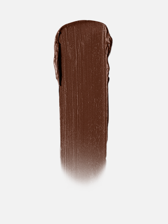 KESS Concealer Stick Refill - Deep 2 - Kosmetik