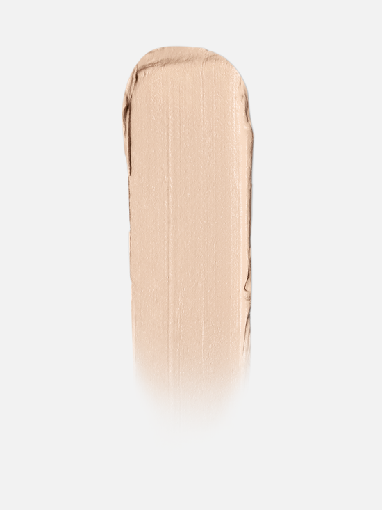 KESS Concealer Stick Refill - Fair to Light - Kosmetik