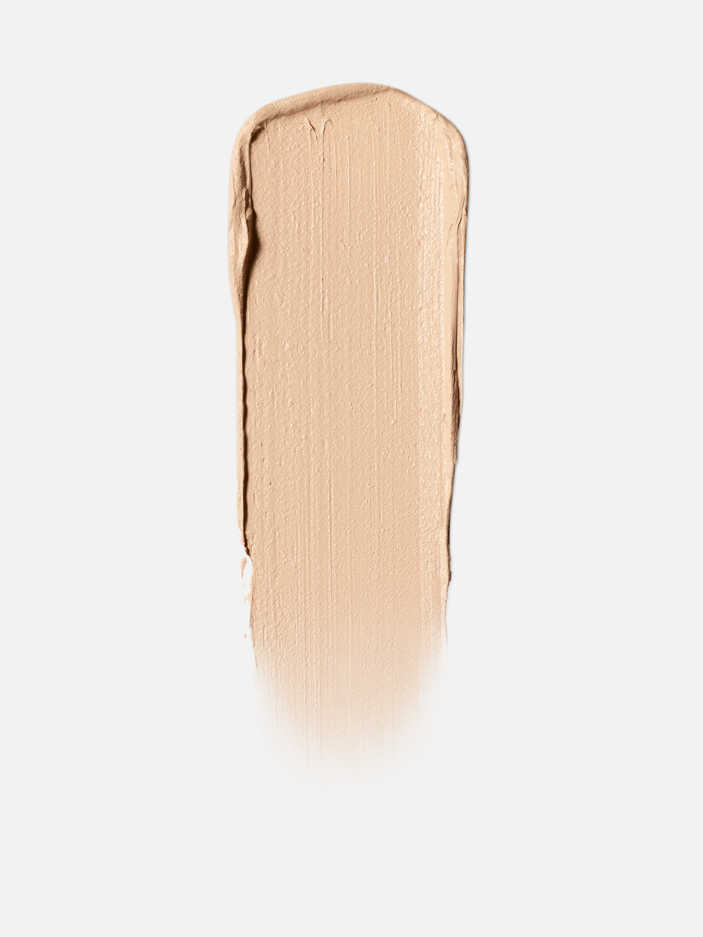 KESS Concealer Stick Refill - Light 1 - Kosmetik