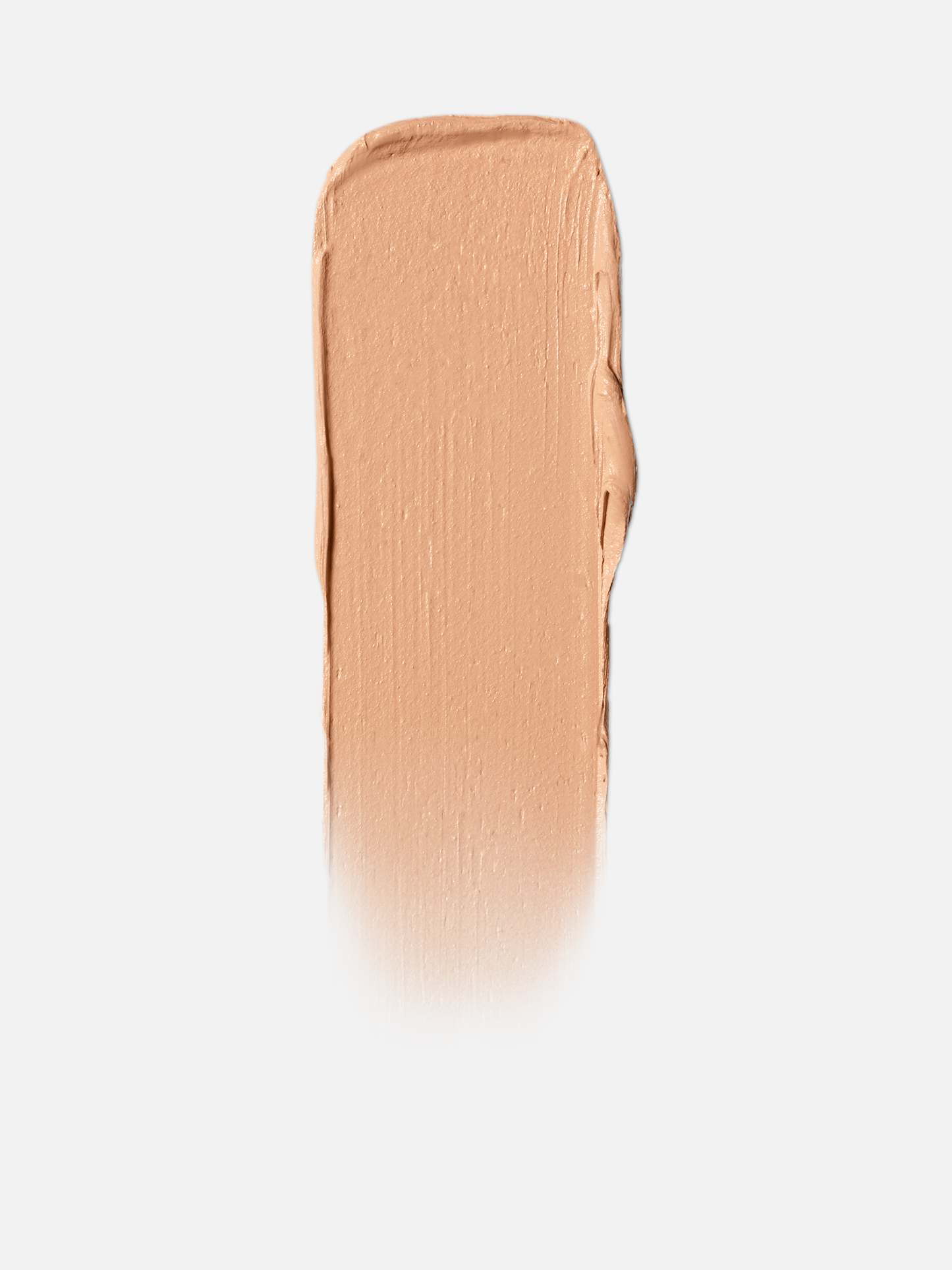 KESS Concealer Stick Refill - Medium 1 - Kosmetik