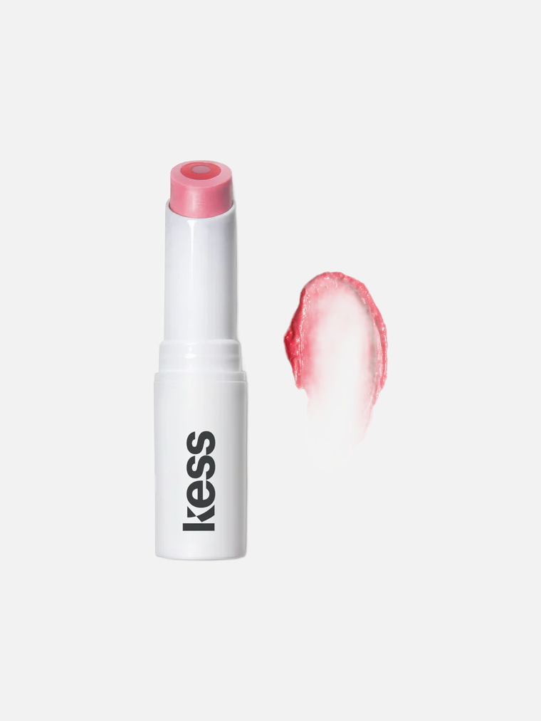 KESS Triple Tint Lip Balm