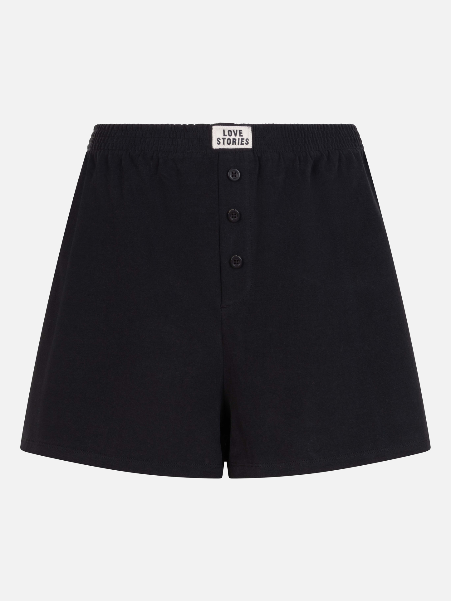 Love Stories Sunday Shorts