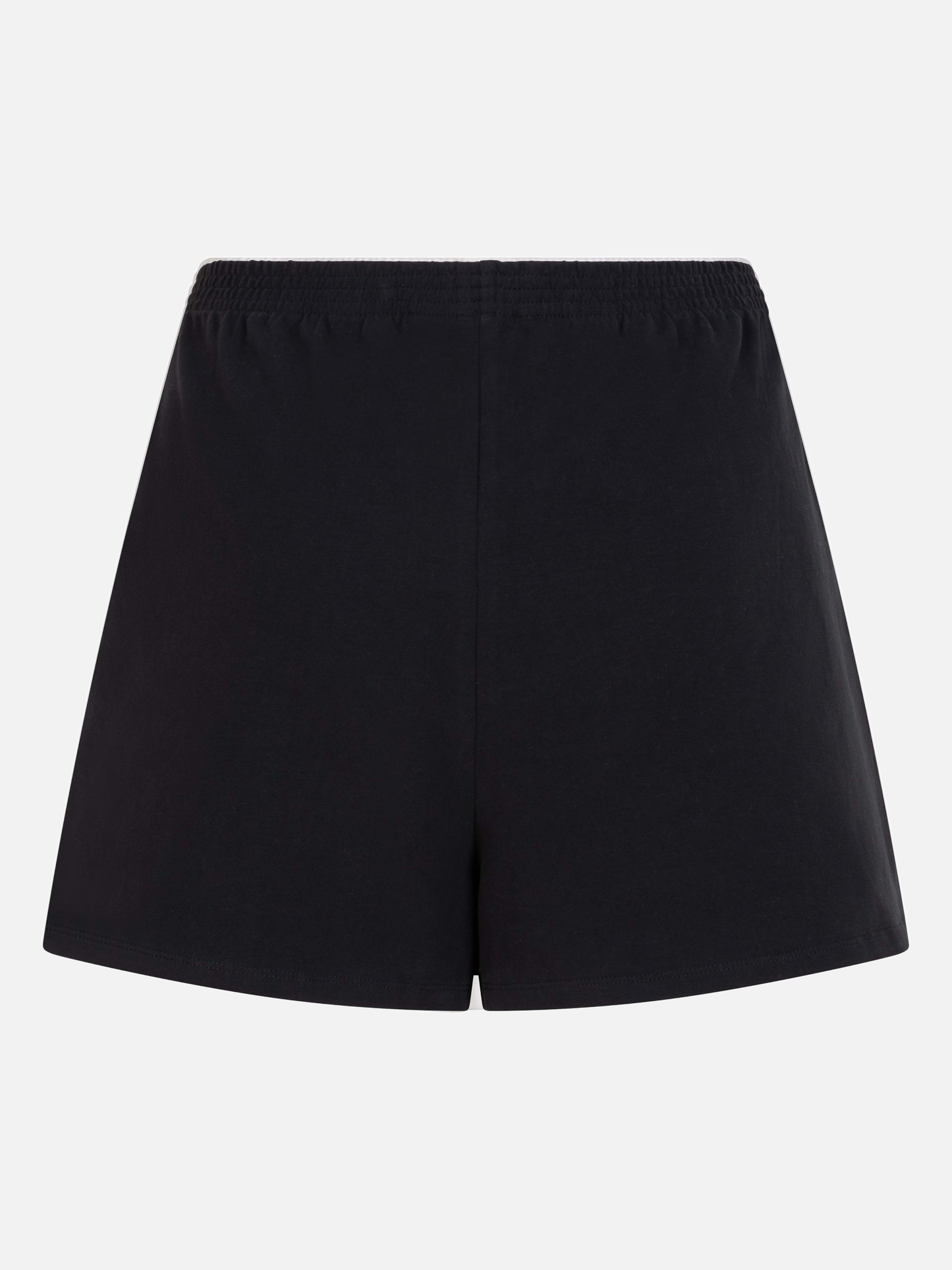 Love Stories Sunday Shorts