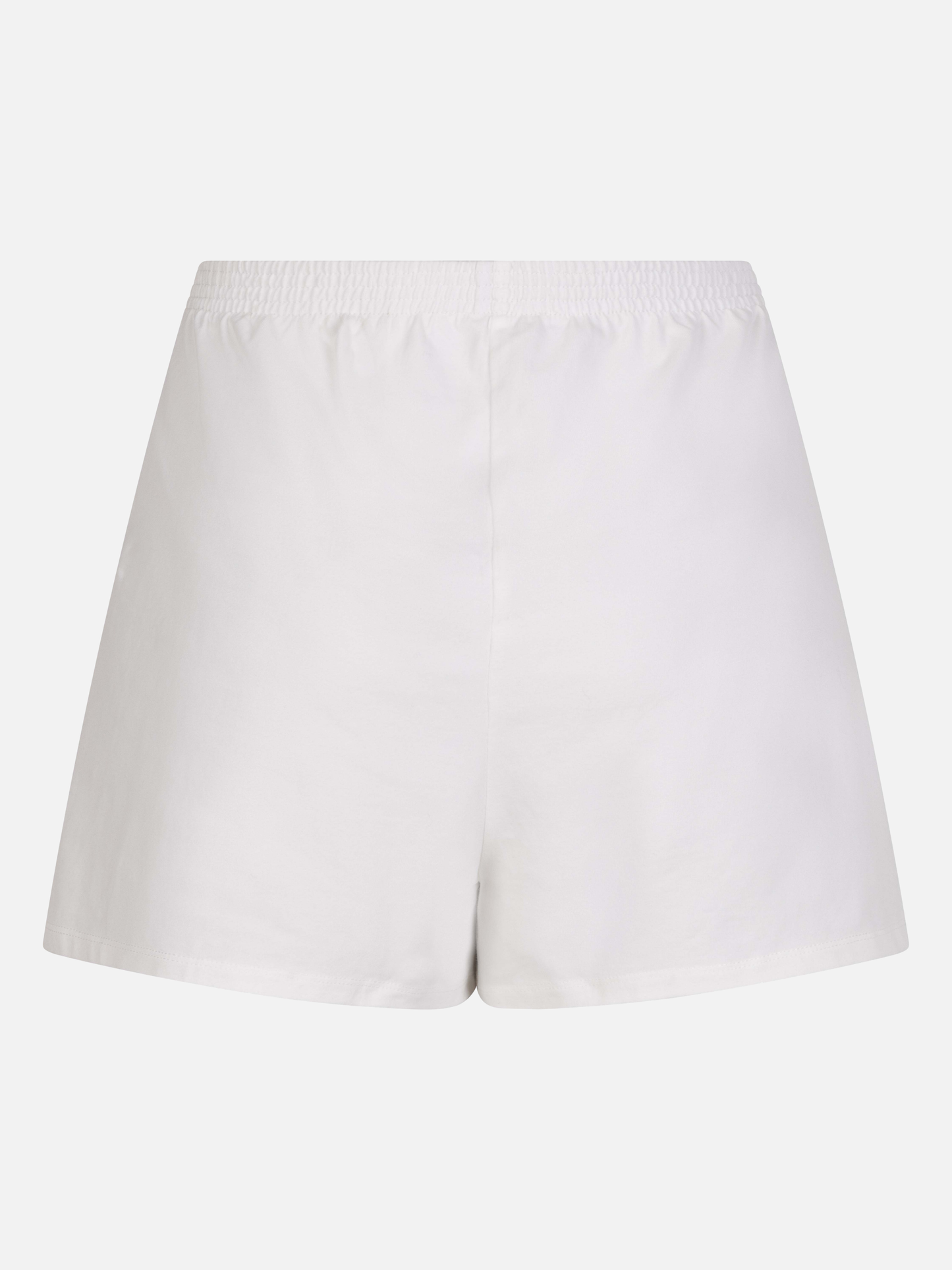 Love Stories Sunday Shorts