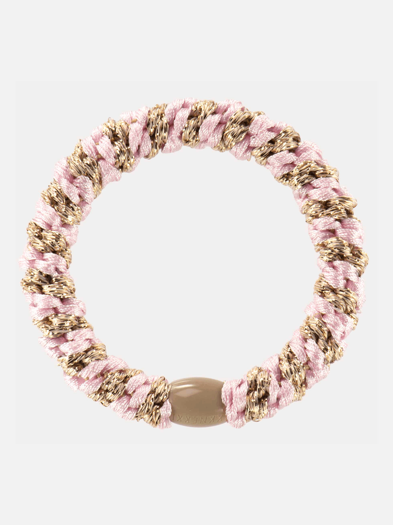 KKNEKKI Hair Tie Mix