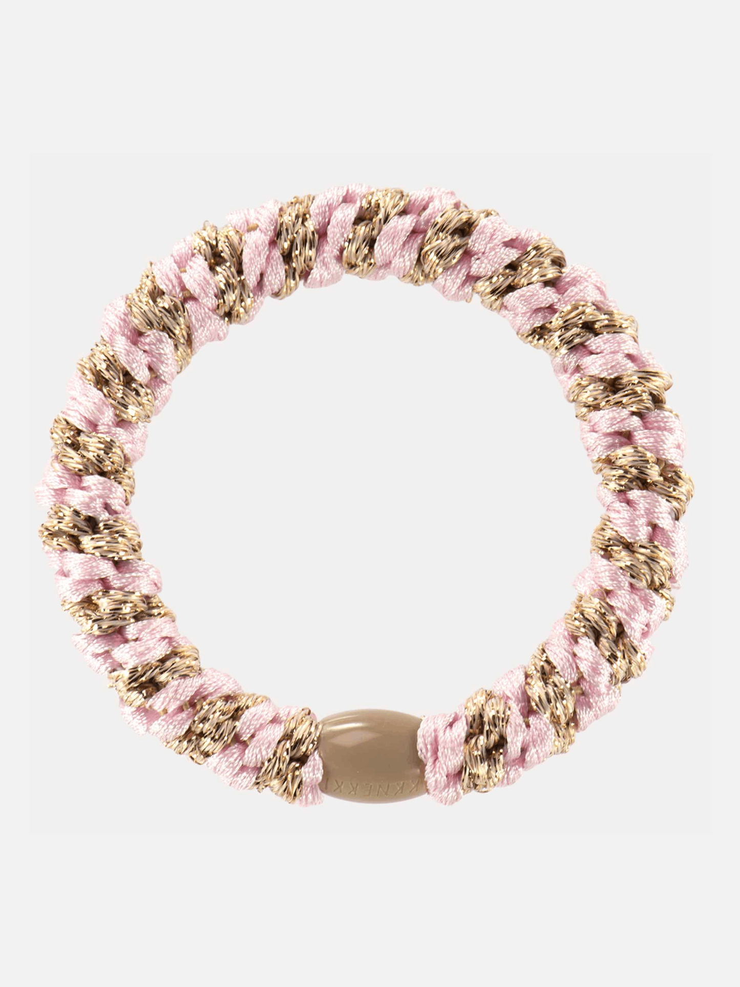 KKNEKKI Hair Tie Mix