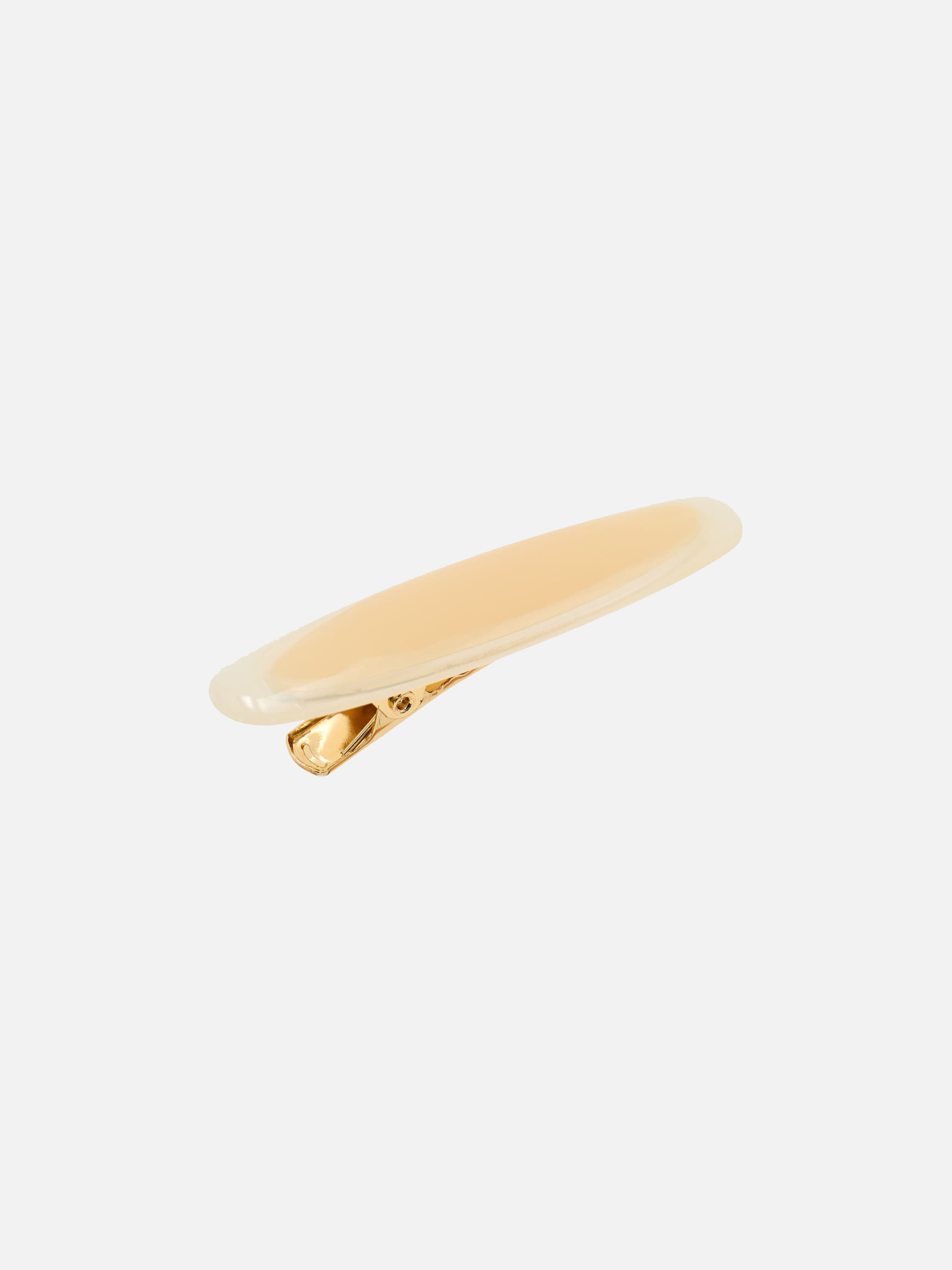 PICO COPENHAGEN Mia Pin