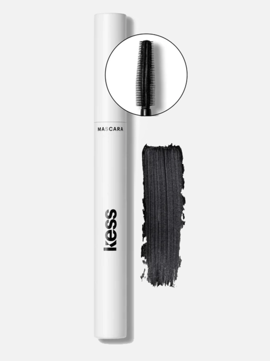 KESS Day Mascara