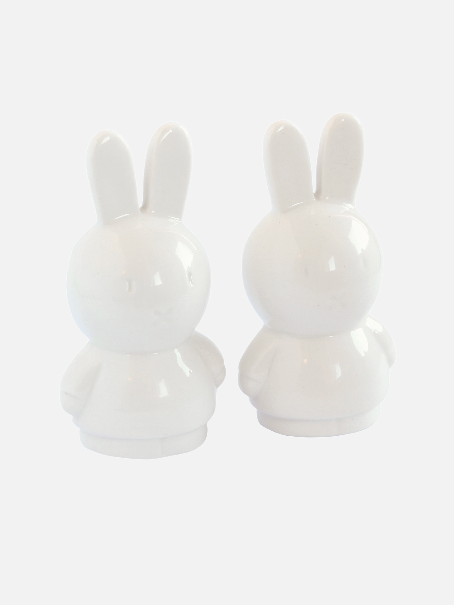 Miffy Salt & Pepper Shaker