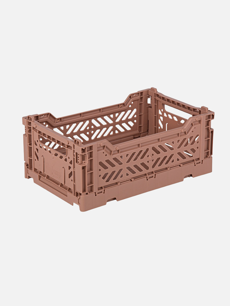 AYKASA Faltbox Mini