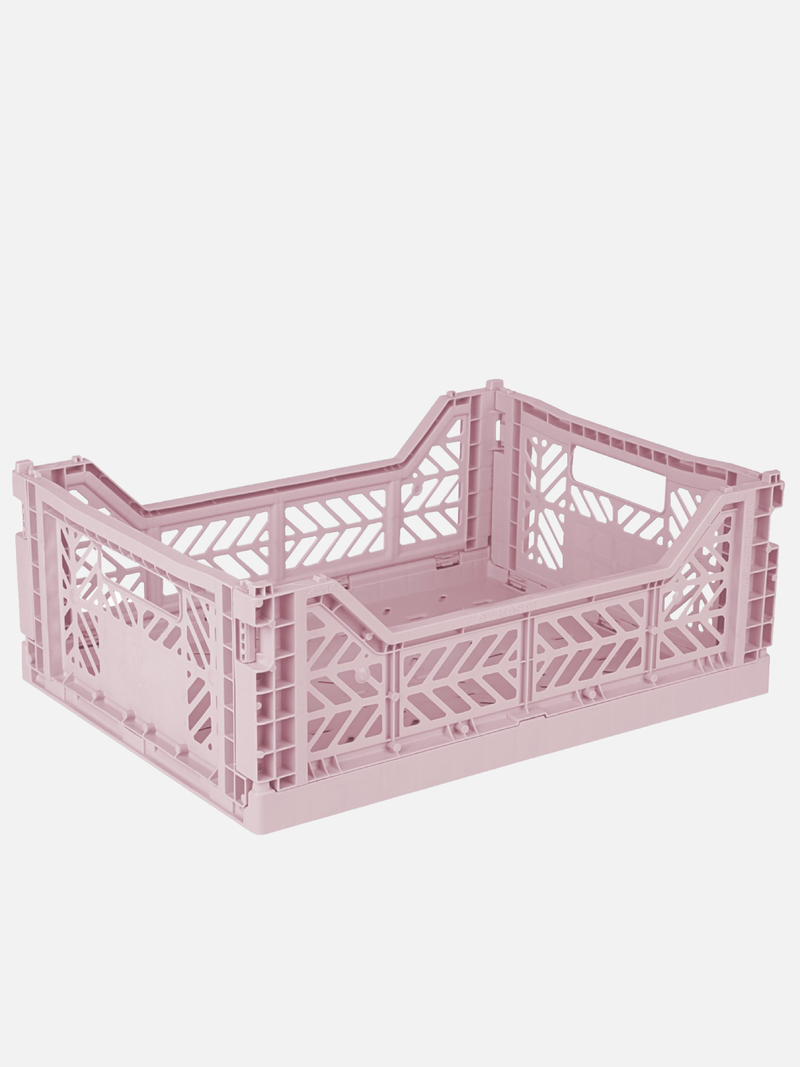 AYKASA Faltbox Midi - Cherry Blossom - Faltschachtel