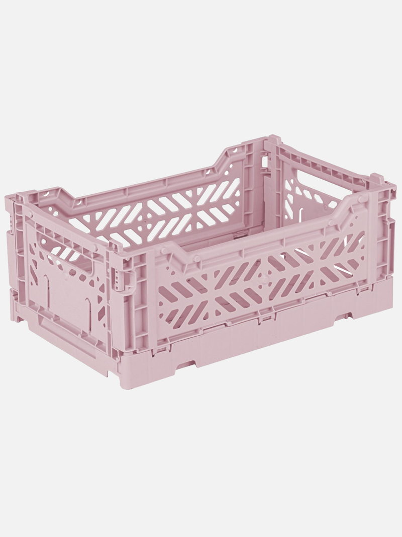 AYKASA Faltbox Mini - Cherry Blossom - Faltschachtel
