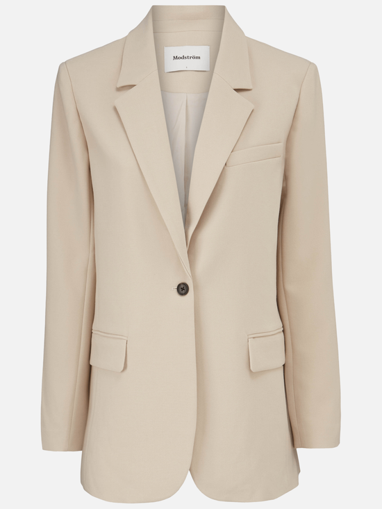 MODSTRÖM GaleMD Blazer