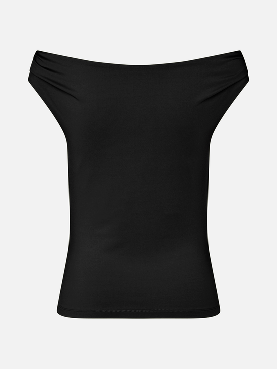 MODSTRÖM HimaMD Off-Shoulder Top