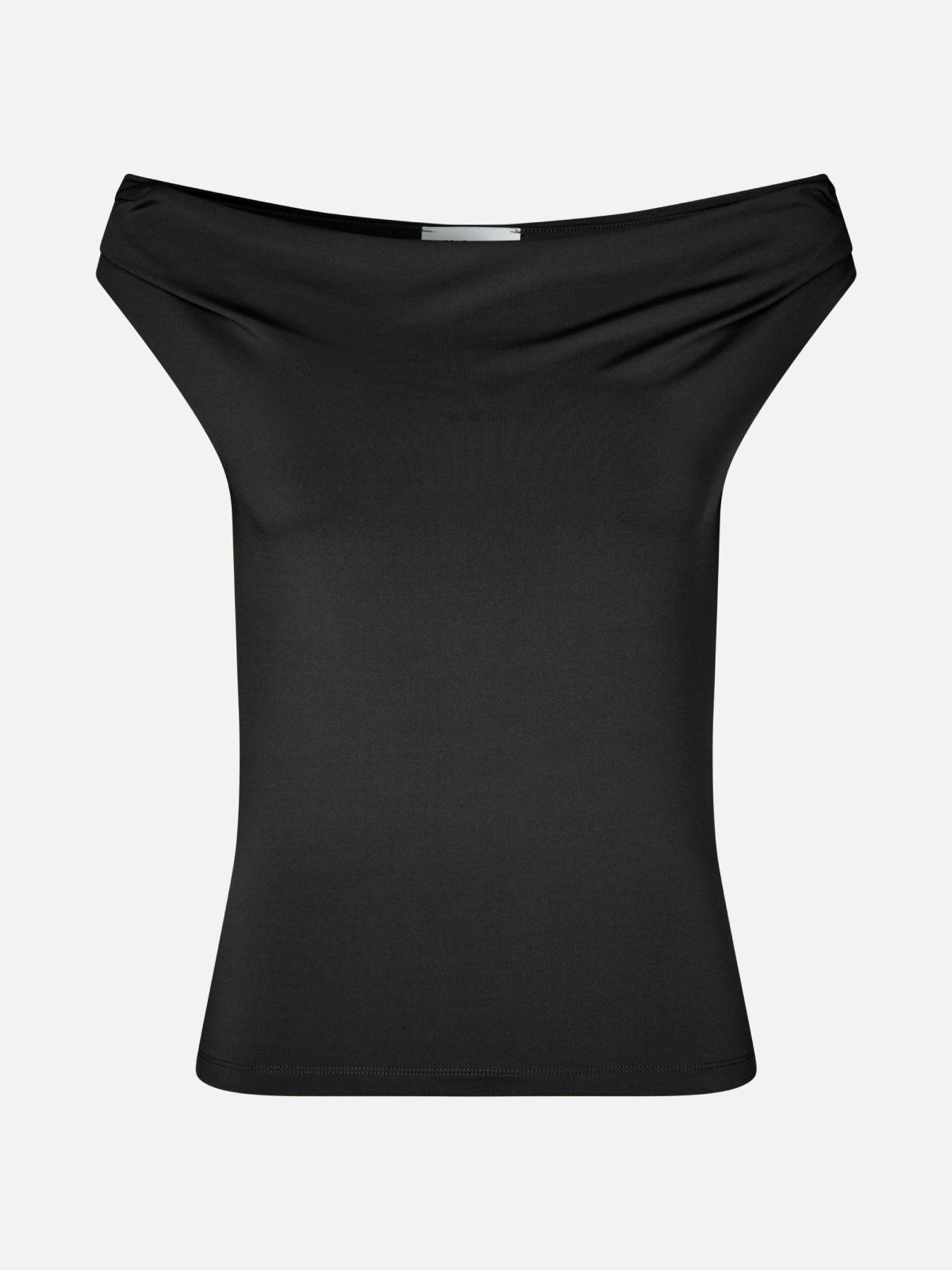 MODSTRÖM HimaMD Off-Shoulder Top