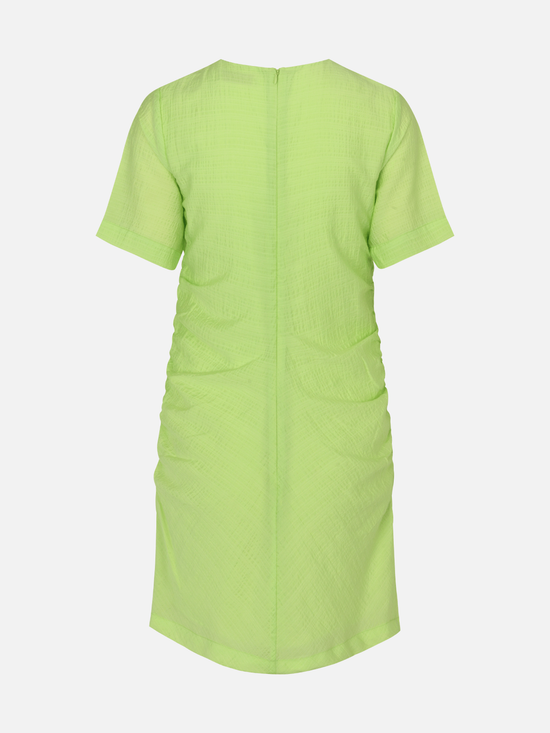 MODSTRÖM IbiMD Dress