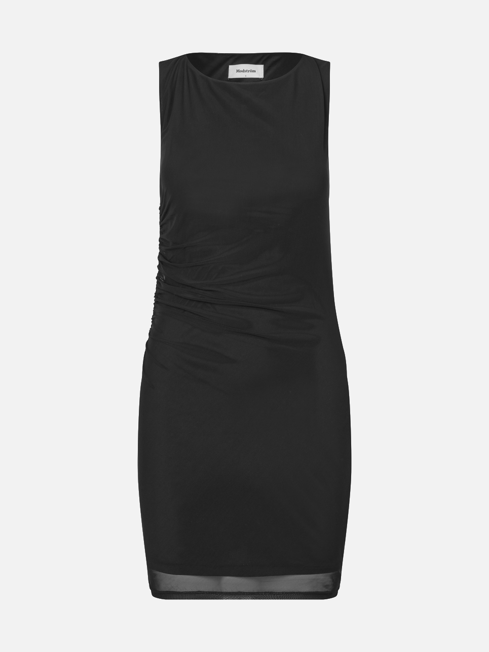 MODSTRÖM IrvinMD Dress