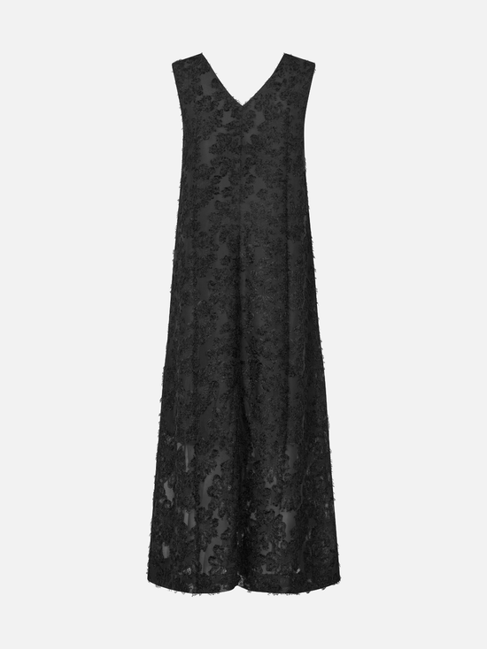 MODSTRÖM IvyMD Dress