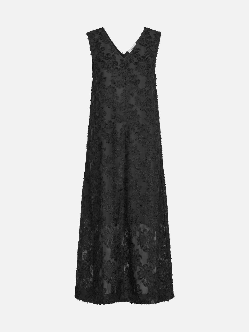 MODSTRÖM IvyMD Dress