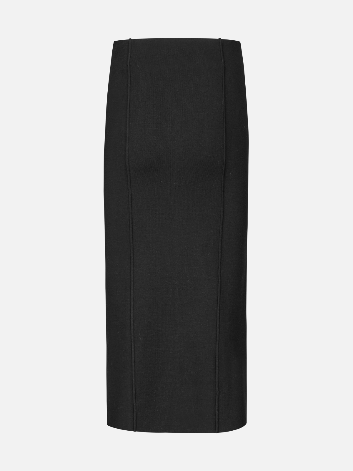 MODSTRÖM KaitoMD Skirt