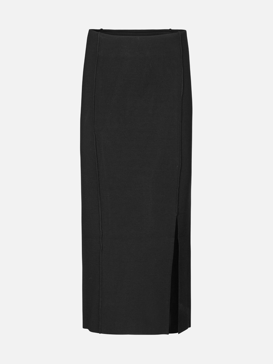 MODSTRÖM KaitoMD Skirt