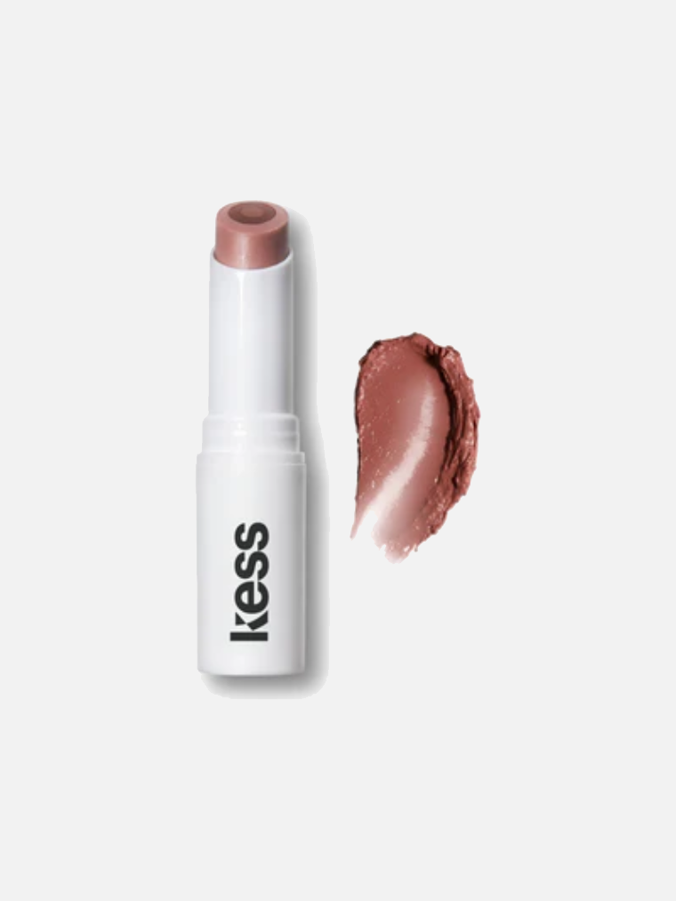 KESS Triple Tint Lip Balm