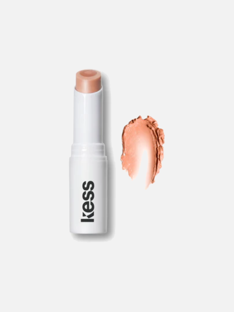 KESS Triple Tint Lip Balm